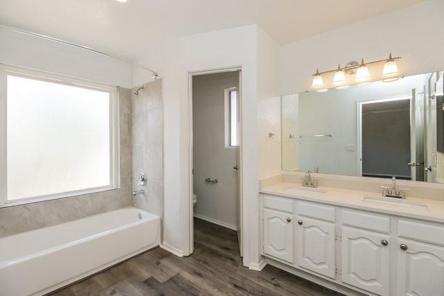 16234 S 44th Street, Phoenix, AZ 85048