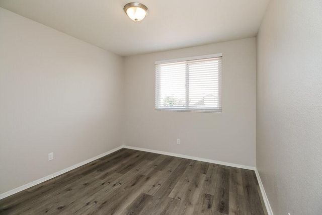 16234 S 44th Street, Phoenix, AZ 85048