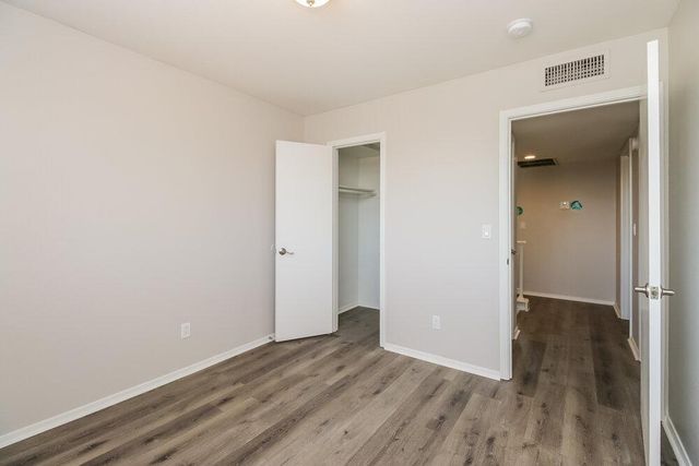 16234 S 44th Street, Phoenix, AZ 85048