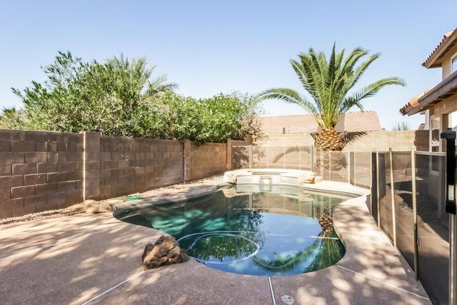 16234 S 44th Street, Phoenix, AZ 85048