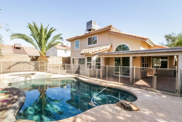 16234 S 44th Street, Phoenix, AZ 85048