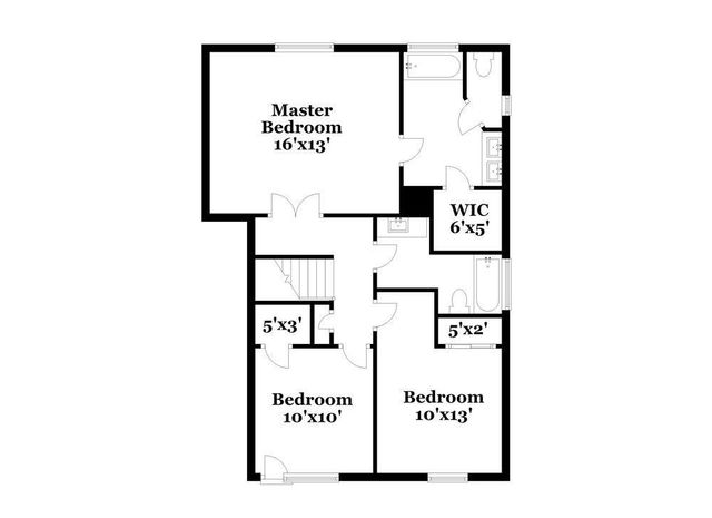 16234 S 44th Street, Phoenix, AZ 85048