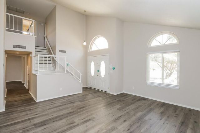 16234 S 44th Street, Phoenix, AZ 85048