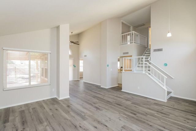 16234 S 44th Street, Phoenix, AZ 85048