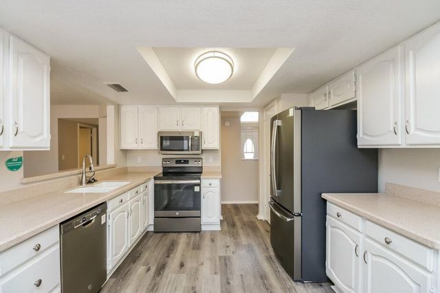 16234 S 44th Street, Phoenix, AZ 85048