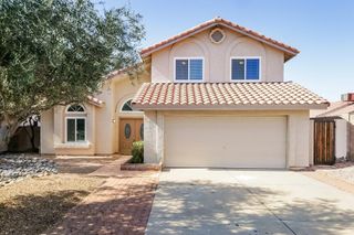 16234 S 44th Street, Phoenix, AZ 85048
