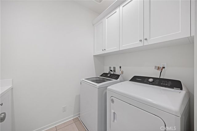 112 Sunnyside, Irvine, CA 92618