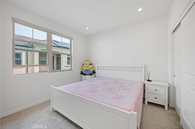 112 Sunnyside, Irvine, CA 92618