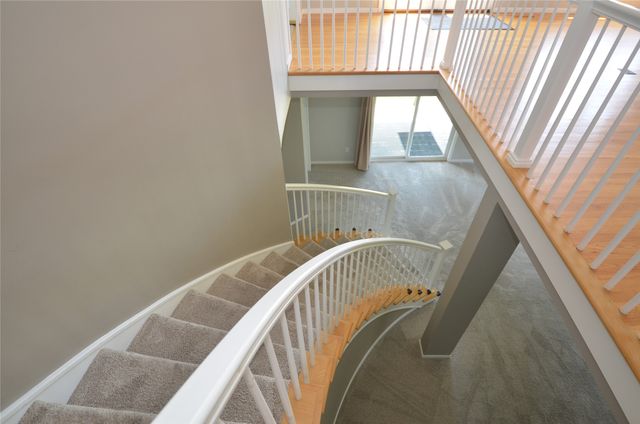 1112 Glen Oaks Drive, West Des Moines, IA 50266