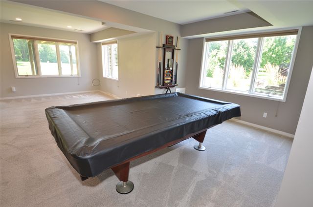 1112 Glen Oaks Drive, West Des Moines, IA 50266
