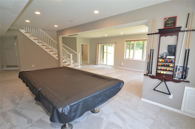 1112 Glen Oaks Drive, West Des Moines, IA 50266