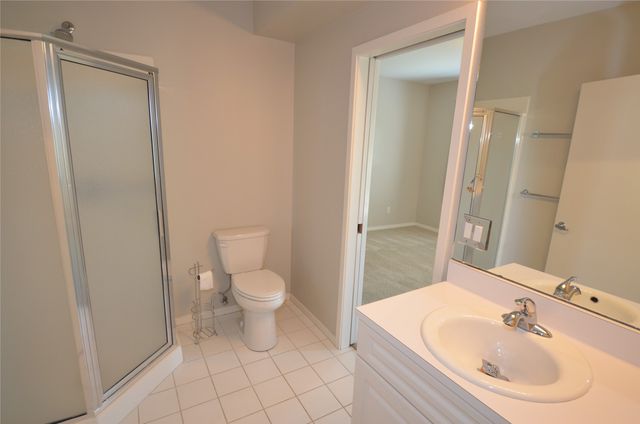 1112 Glen Oaks Drive, West Des Moines, IA 50266
