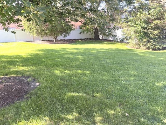 18212 Glen Swilly Circle, Tinley Park, IL 60477