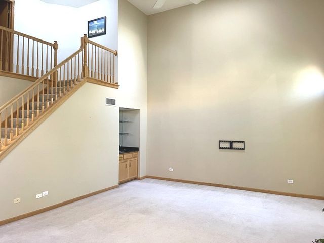 18212 Glen Swilly Circle, Tinley Park, IL 60477