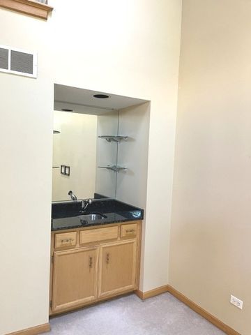 18212 Glen Swilly Circle, Tinley Park, IL 60477