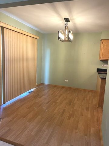 18212 Glen Swilly Circle, Tinley Park, IL 60477