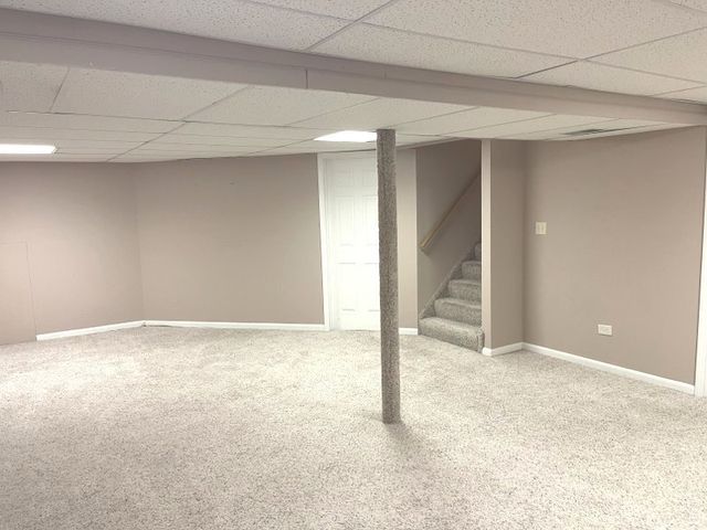 18212 Glen Swilly Circle, Tinley Park, IL 60477