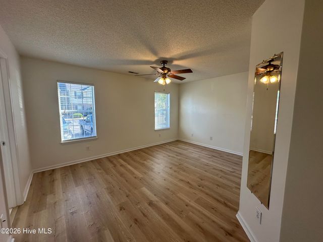 2936 Mulberry Lane A, Greenville, NC 27858