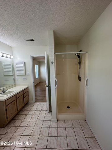 2936 Mulberry Lane A, Greenville, NC 27858