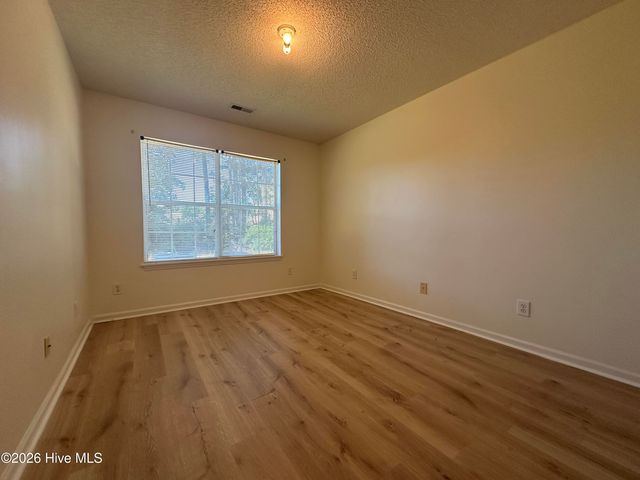 2936 Mulberry Lane A, Greenville, NC 27858