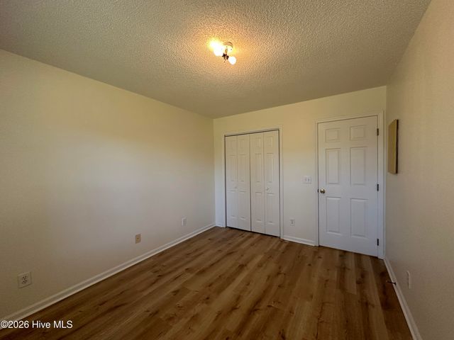 2936 Mulberry Lane A, Greenville, NC 27858