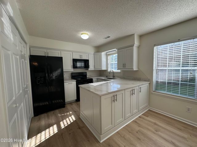 2936 Mulberry Lane A, Greenville, NC 27858