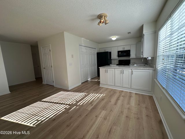 2936 Mulberry Lane A, Greenville, NC 27858