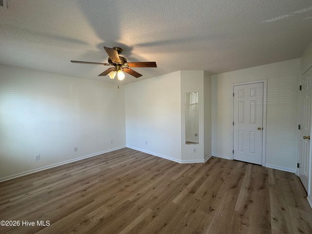 2936 Mulberry Lane A, Greenville, NC 27858