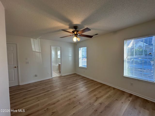 2936 Mulberry Lane A, Greenville, NC 27858