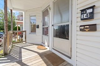 12 Porter St, Everett, MA 02149