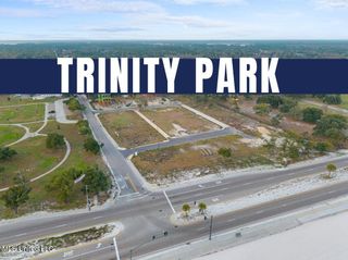 127 Sandy Beach Drive, Pass Christian, MS 39571