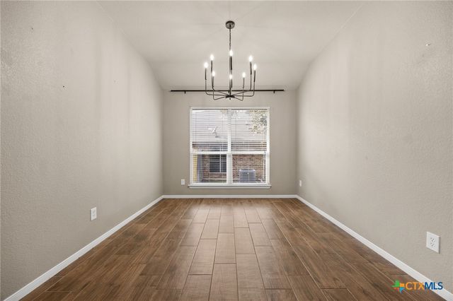 3421 Doss Street, Copperas Cove, TX 76522