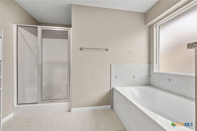 3421 Doss Street, Copperas Cove, TX 76522