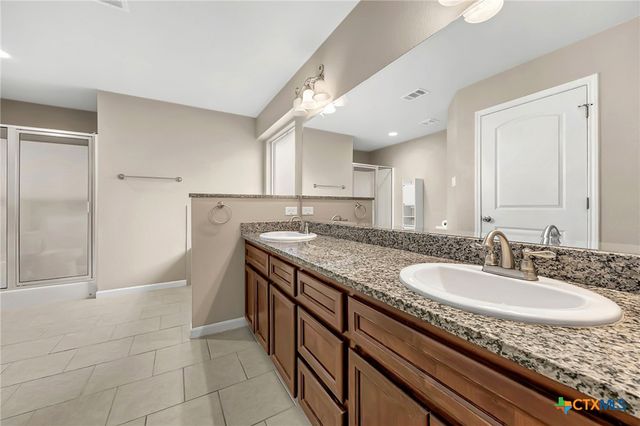 3421 Doss Street, Copperas Cove, TX 76522