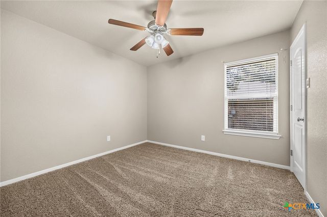 3421 Doss Street, Copperas Cove, TX 76522