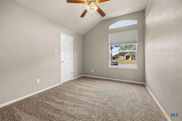 3421 Doss Street, Copperas Cove, TX 76522