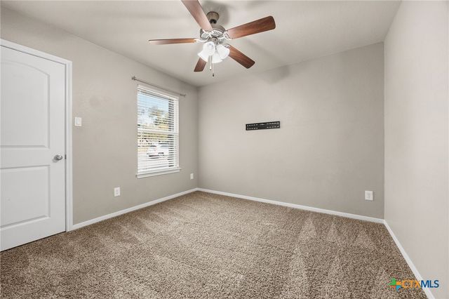 3421 Doss Street, Copperas Cove, TX 76522