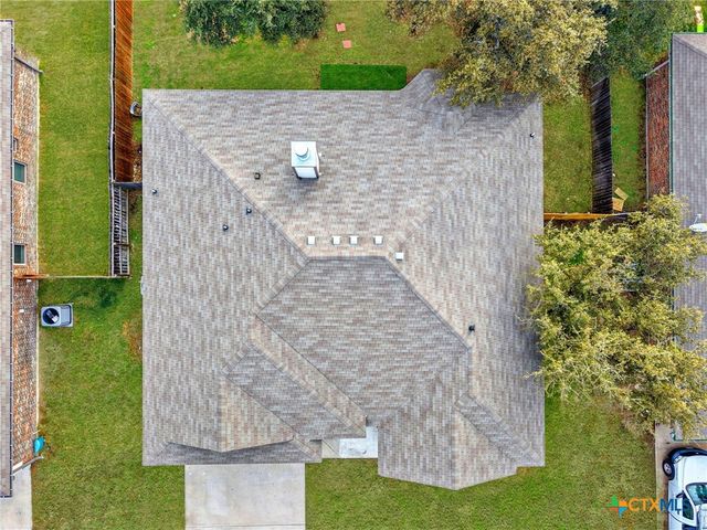 3421 Doss Street, Copperas Cove, TX 76522