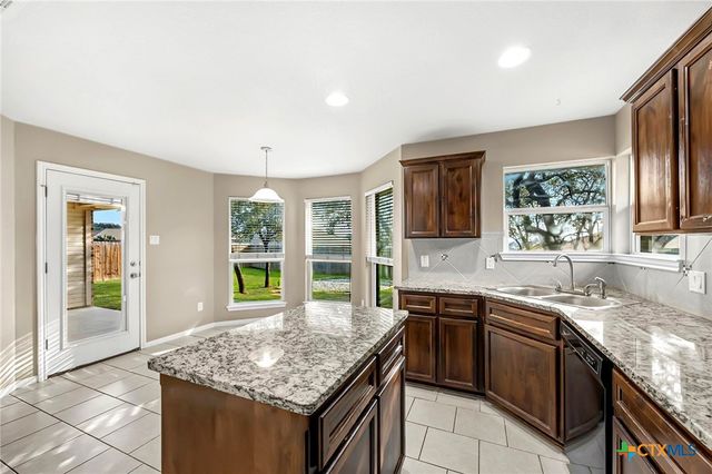 3421 Doss Street, Copperas Cove, TX 76522