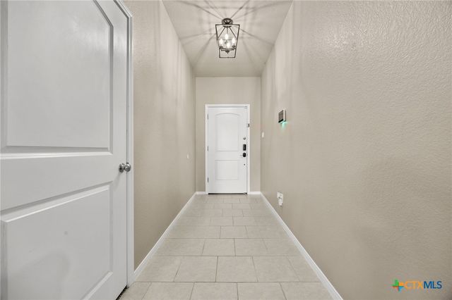 3421 Doss Street, Copperas Cove, TX 76522