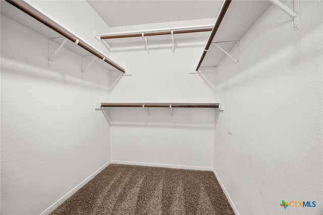 3421 Doss Street, Copperas Cove, TX 76522