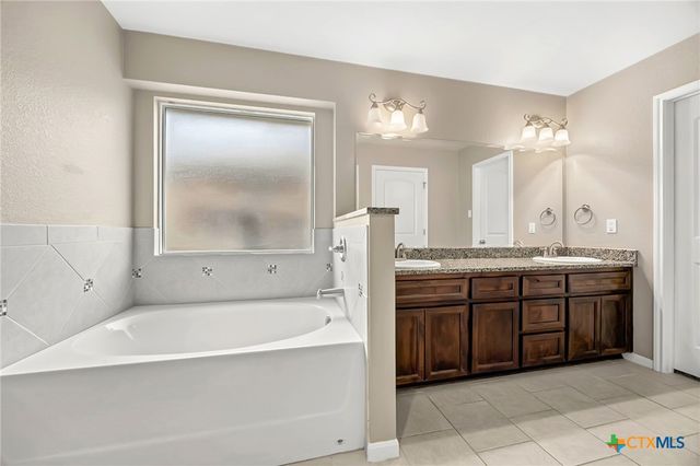 3421 Doss Street, Copperas Cove, TX 76522