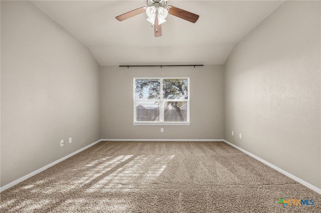 3421 Doss Street, Copperas Cove, TX 76522