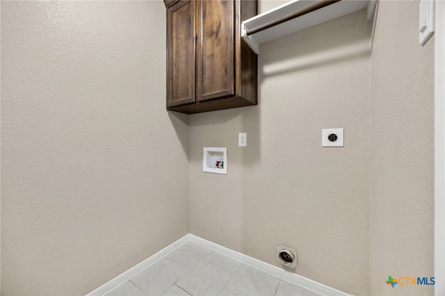 3421 Doss Street, Copperas Cove, TX 76522