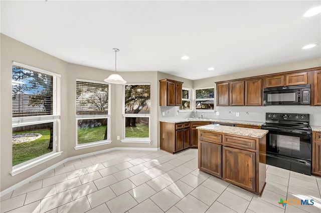 3421 Doss Street, Copperas Cove, TX 76522