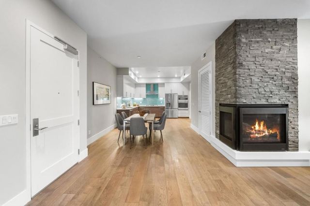 600 El Camino Real 209, Belmont, CA 94002