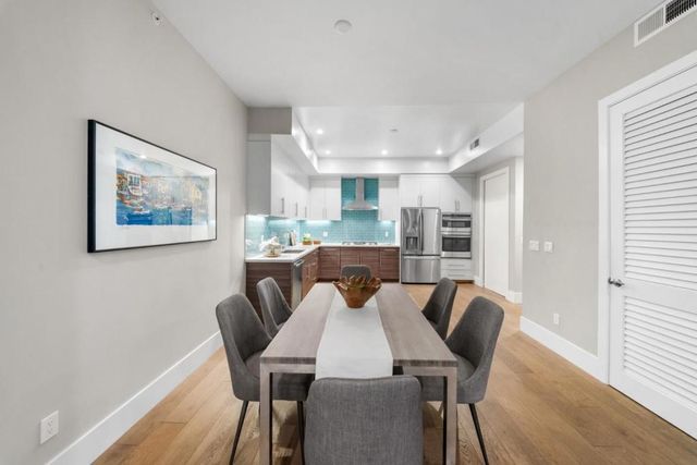 600 El Camino Real 209, Belmont, CA 94002