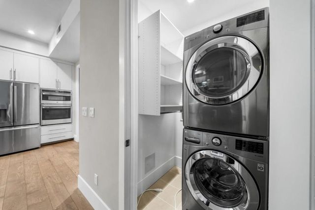 600 El Camino Real 209, Belmont, CA 94002