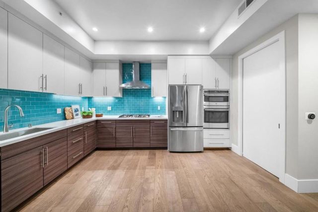 600 El Camino Real 209, Belmont, CA 94002
