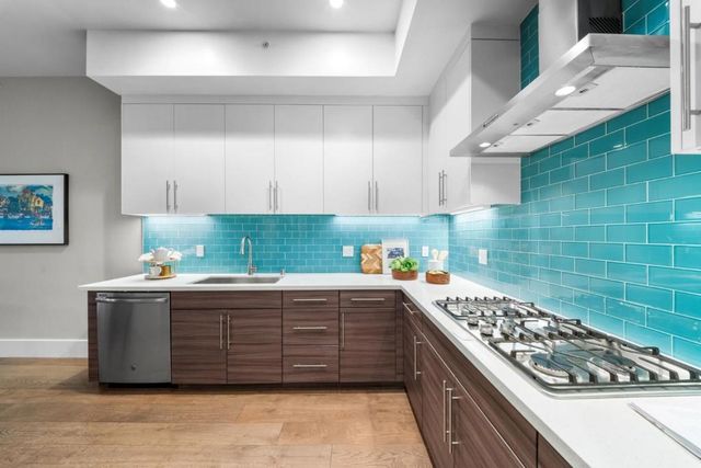 600 El Camino Real 209, Belmont, CA 94002
